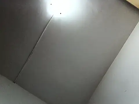 Snapshot of Vera_Elle chatting on 10-13-25, 08:31 Vera Elle online show from 10-13-25, 08:31