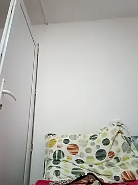 Snapshot of Vera_Elle chatting on 10-20-25, 10:43 Vera Elle online show from 10-20-25, 10:43