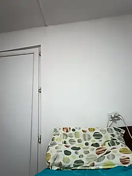 Snapshot of Vera_Elle chatting on 11-05-25, 05:35 Vera Elle online show from 11-05-25, 05:35