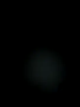 Snapshot of Vera_Elle chatting on 11-06-25, 08:10 Vera Elle online show from 11-06-25, 08:10