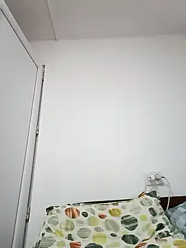 Snapshot of Vera_Elle chatting on 11-14-25, 03:55 Vera Elle online show from 11-14-25, 03:55