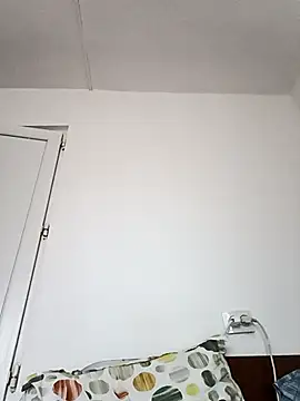 Snapshot of Vera_Elle chatting on 11-17-25, 06:41 Vera Elle online show from 11-17-25, 06:41