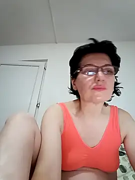 Snapshot of Vera_Elle chatting on 11-25-25, 06:08 Vera Elle online show from 11-25-25, 06:08