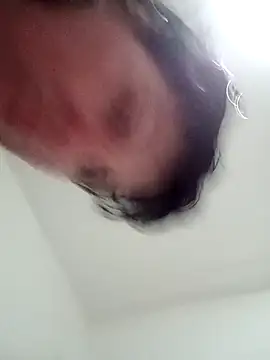 Snapshot of Vera_Elle chatting on 01-16-26, 03:43 Vera Elle online show from 01-16-26, 03:43