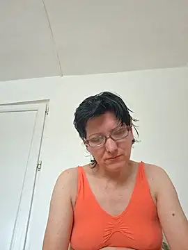 Snapshot of Vera_Elle chatting on 01-19-26, 07:56 Vera Elle online show from 01-19-26, 07:56