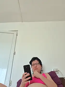 Snapshot of Vera_Elle chatting on 02-03-26, 07:35 Vera Elle online show from 02-03-26, 07:35