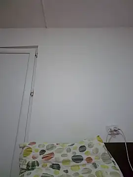 Snapshot of Vera_Elle chatting on 02-08-26, 03:43 Vera Elle online show from 02-08-26, 03:43