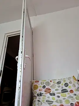 Snapshot of Vera_Elle chatting on 02-10-26, 09:24 Vera Elle online show from 02-10-26, 09:24