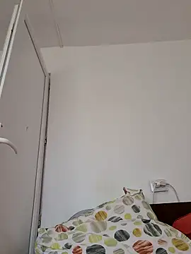 Snapshot of Vera_Elle chatting on 03-05-26, 06:09 Vera Elle online show from 03-05-26, 06:09