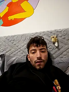 scopamiforte20cm online show from 11-21-25, 02:16