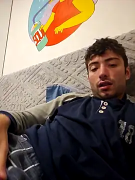 scopamiforte20cm online show from 12-02-25, 11:34