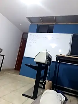 Snapshot of Hugopingonasa2024 chatting on 02-18-26, 08:49 Hugopingonasa2024 online show from 02-18-26, 08:49