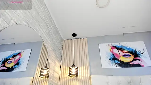 Snapshot of scarletbaker_ chatting on 10-08-25, 02:14 scarletbaker online show from 10-08-25, 02:14