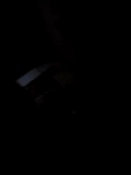 Snapshot of Evliolgundolgun chatting on 09-25-25, 04:38 Evliolgundolgun online show from 09-25-25, 04:38