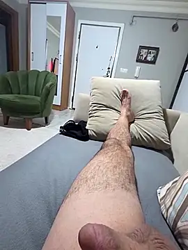 Snapshot of Evliolgundolgun chatting on 12-18-25, 04:46 Evliolgundolgun online show from 12-18-25, 04:46