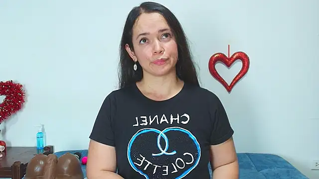 loreen grey online show from 02-28-26, 08:10