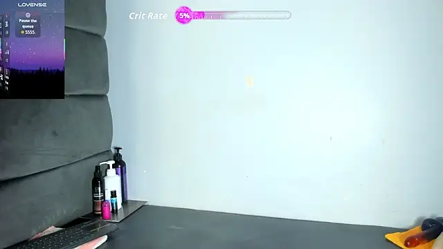 Snapshot of amarantha_hanss chatting on 11-21-25, 03:22 amarantha hanss online show from 11-21-25, 03:22