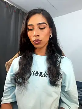 Snapshot of Sweet-Cris chatting on 01-15-26, 07:50 Sweet-Cris online show from 01-15-26, 07:50