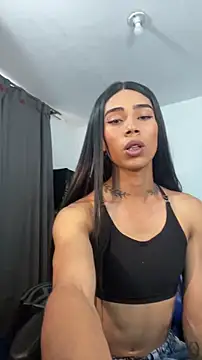 Snapshot of Sweet-Cris chatting on 02-04-26, 06:03 Sweet-Cris online show from 02-04-26, 06:03