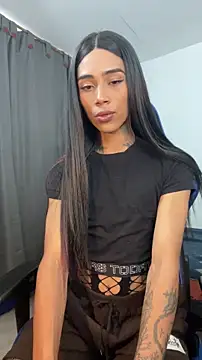 Snapshot of Sweet-Cris chatting on 02-05-26, 05:39 Sweet-Cris online show from 02-05-26, 05:39