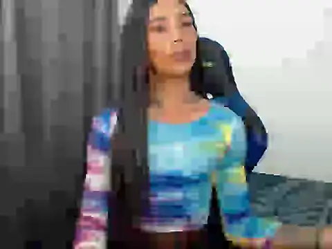 Snapshot of Sweet-Cris chatting on 02-06-26, 04:21 Sweet-Cris online show from 02-06-26, 04:21