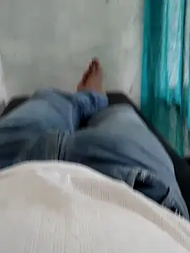 hunk28 6 online show from 10-29-25, 09:44