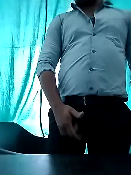 hunk28 6 online show from 11-09-25, 08:45