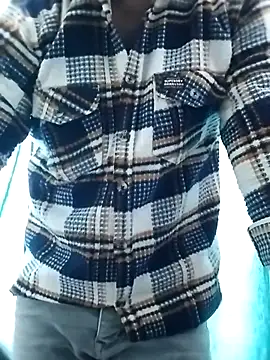 hunk28 6 online show from 11-25-25, 06:57