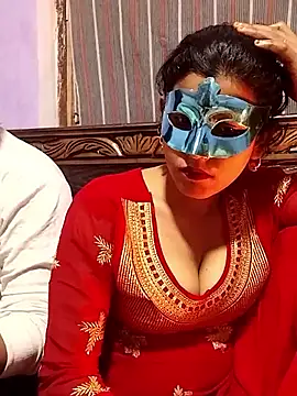 hunk28 6 online show from 02-01-26, 05:11