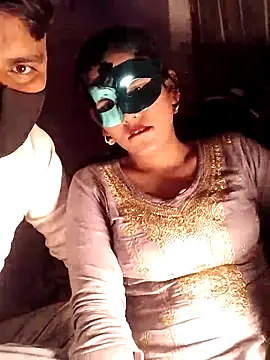 hunk28 6 online show from 02-02-26, 05:33