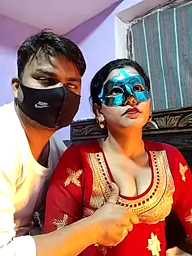 hunk28 6 online show from 02-11-26, 04:12