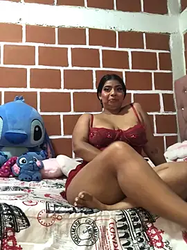 Rachellcooperrr online show from 03-26-26, 04:18