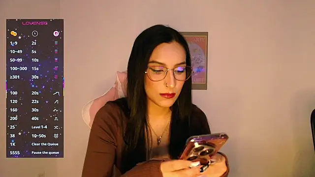 shopiaa m2 online show from 04-13-26, 03:56