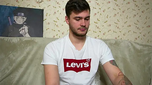 johnstoneisland online show from 11-30-25, 09:35