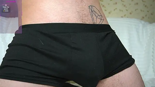 johnstoneisland online show from 03-21-26, 08:08