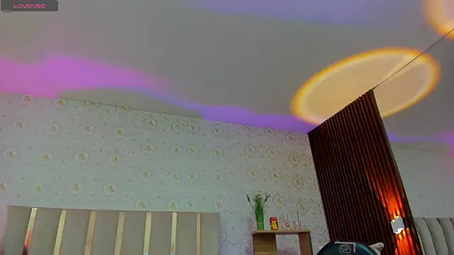 BLUE TAY1 online show from 10-10-25, 11:42