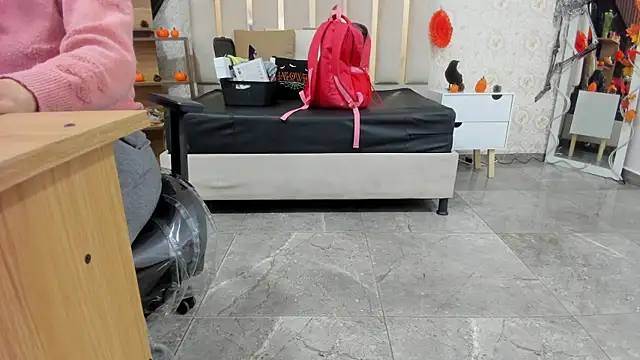 BLUE TAY1 online show from 10-28-25, 11:58