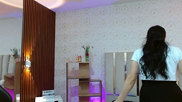 BLUE TAY1 online show from 11-09-25, 07:45