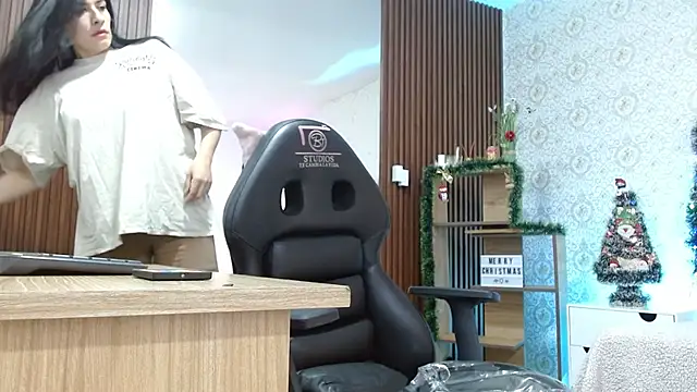 BLUE TAY1 online show from 11-22-25, 11:53