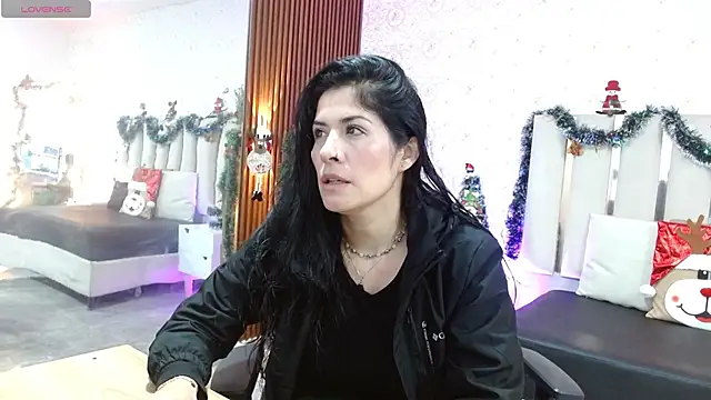 BLUE TAY1 online show from 11-28-25, 11:46