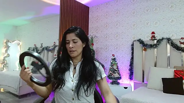 BLUE TAY1 online show from 12-02-25, 11:48