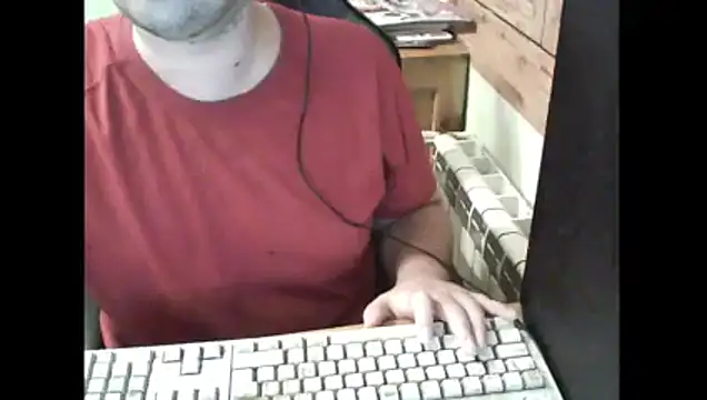 BENDER 50000 online show from 01-16-26, 12:14