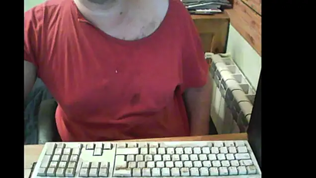 BENDER 50000 online show from 02-08-26, 07:06