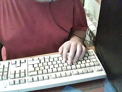 BENDER 50000 online show from 03-28-26, 10:53