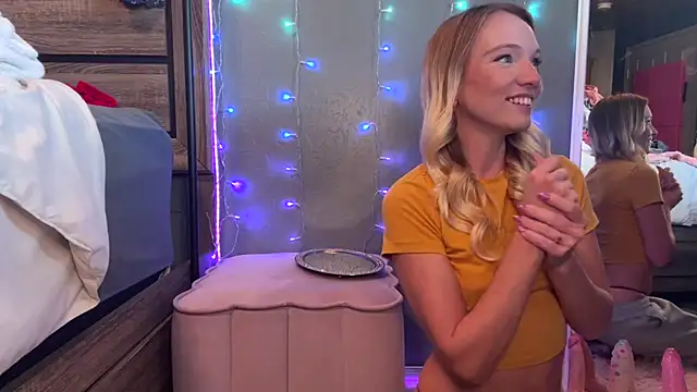 ajmiller25 online show from 11-03-25, 08:10