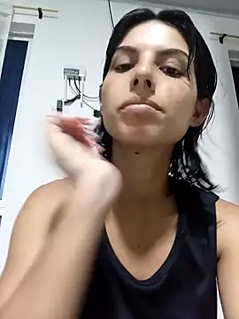 nina sky online show from 10-25-25, 11:21