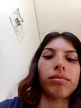 nina sky online show from 12-03-25, 07:45