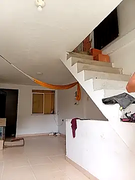 nina sky online show from 12-05-25, 03:20