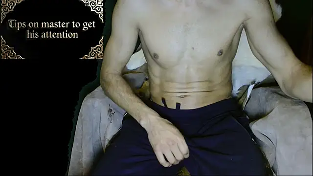 JUSTFORRICH online show from 01-16-26, 11:09