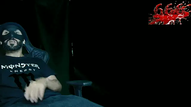 JUSTFORRICH online show from 03-25-26, 09:54